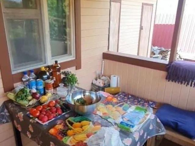 Дом продажа в Кабардино-Балкарская Республика