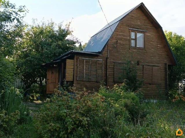Дом продажа в Кабардино-Балкарская Республика