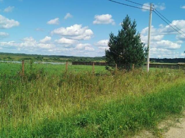 Дом продажа в Тверская область