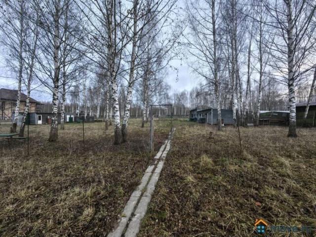 Дом продажа в Арханка, Владимирская область
