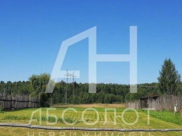 Дом продажа в Арханка, Владимирская область