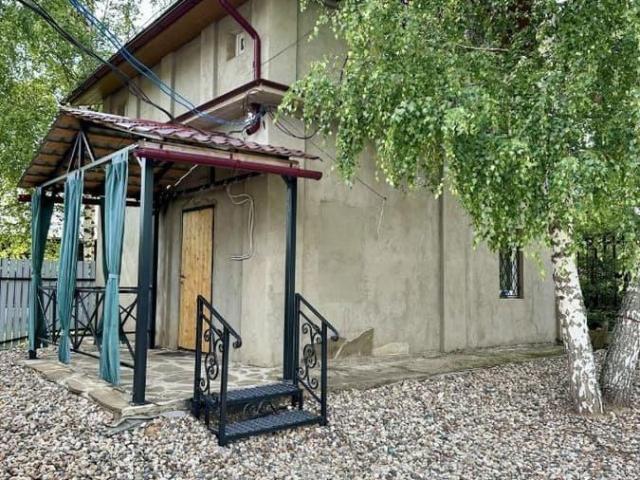 Дом продажа в Арханка, Владимирская область