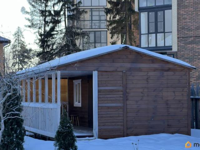 Дом продажа в Аристово, Кабардино-Балкарская Республика