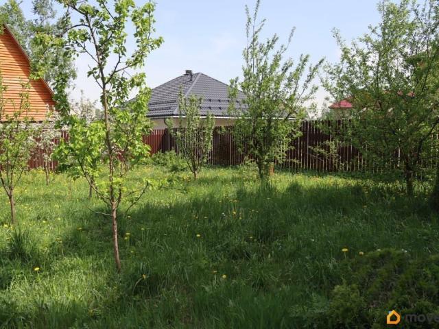 Дом продажа в Аристово, Кабардино-Балкарская Республика