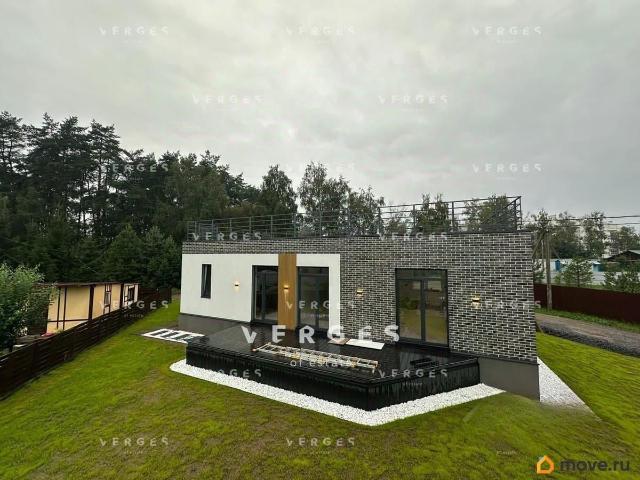 Дом продажа в Аристово, Кабардино-Балкарская Республика