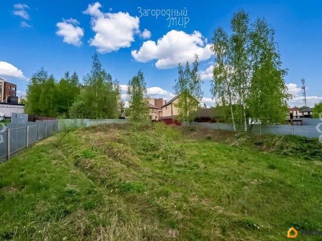 Дом продажа в Аристово, Кабардино-Балкарская Республика