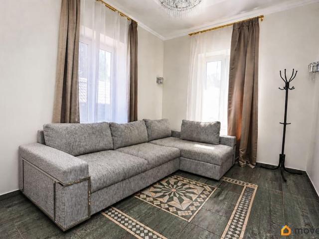 Дом продажа в Аристово, Кабардино-Балкарская Республика