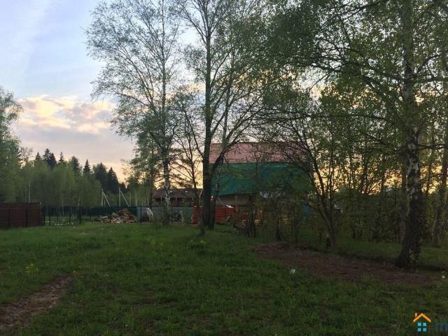 Дом продажа в Аристово, Кабардино-Балкарская Республика