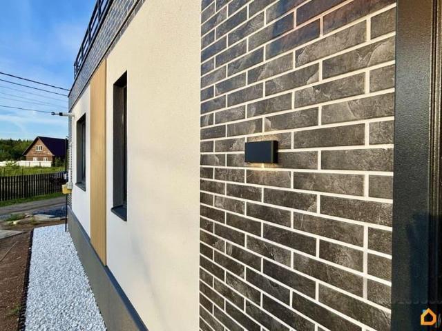 Дом продажа в Аристово, Кабардино-Балкарская Республика