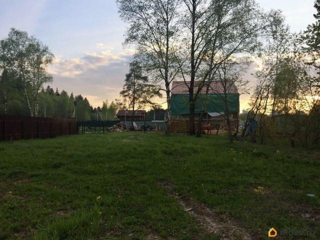 Дом продажа в Аристово, Кабардино-Балкарская Республика