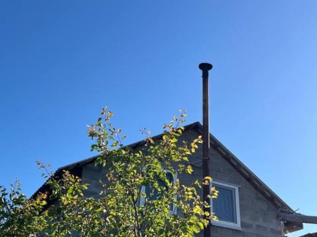 Дом продажа в Чувашская Республика - Чувашия