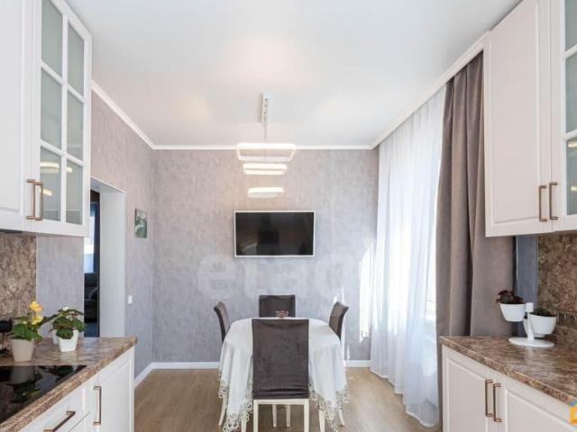 Дом продажа