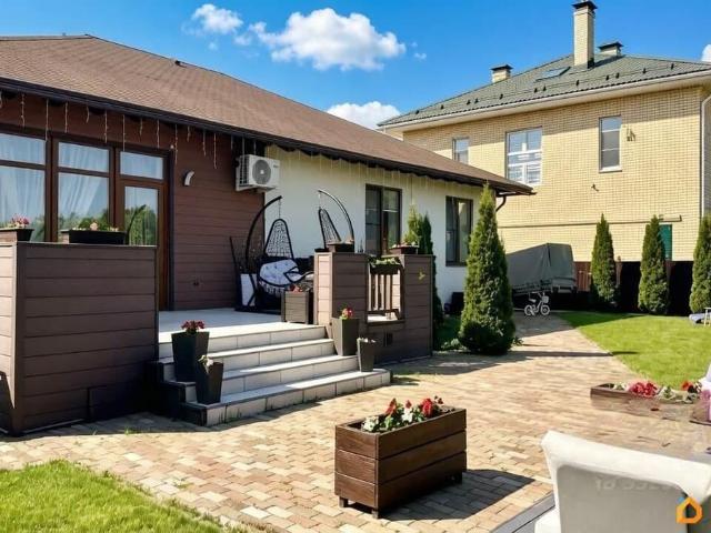 Дом продажа в Кабардино-Балкарская Республика