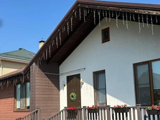 Дом продажа в Кабардино-Балкарская Республика