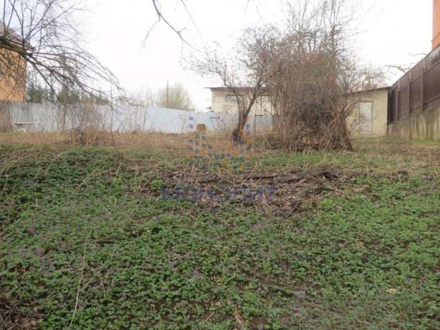 Дом продажа в Кабардино-Балкарская Республика