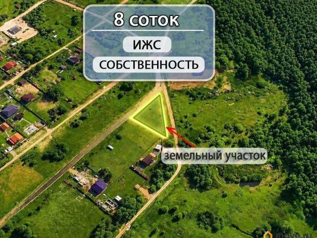 Дом продажа в Сергиев Посад, Кабардино-Балкарская Республика