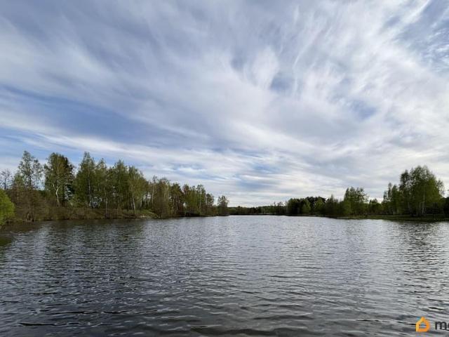Дом продажа в Дзержинский район, Калужская Обл