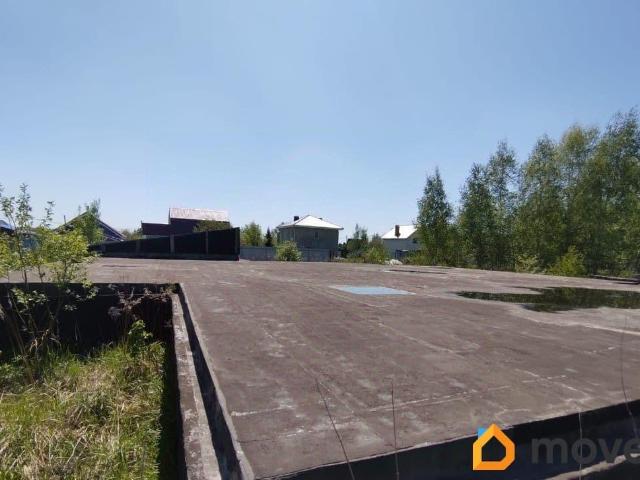 Дом продажа в Кабардино-Балкарская Республика