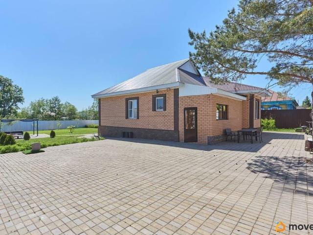 Дом продажа в Чишминский, Башкортостан Респ