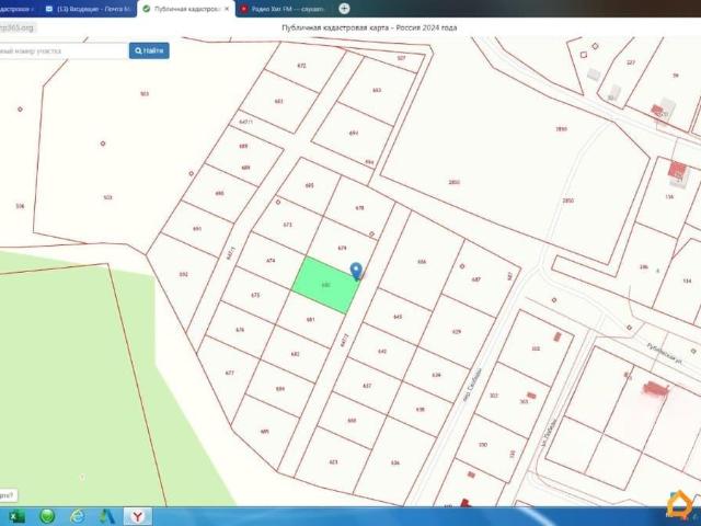 Дом продажа в Пермский Край