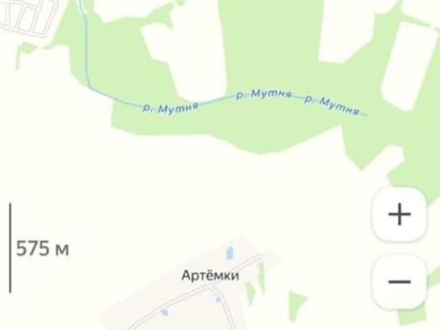 Дом продажа в Кабардино-Балкарская Республика