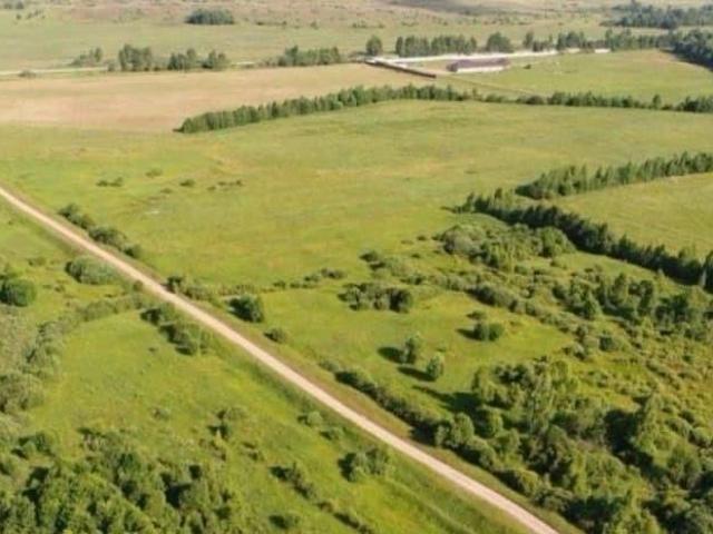 Дом продажа в Кабардино-Балкарская Республика