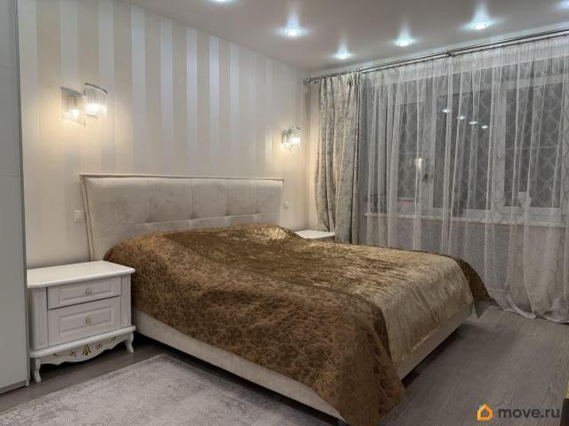 Дом продажа в Кабардино-Балкарская Республика