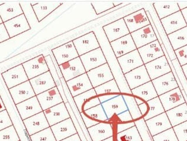 Дом продажа в Чарушины Д, Кировская область
