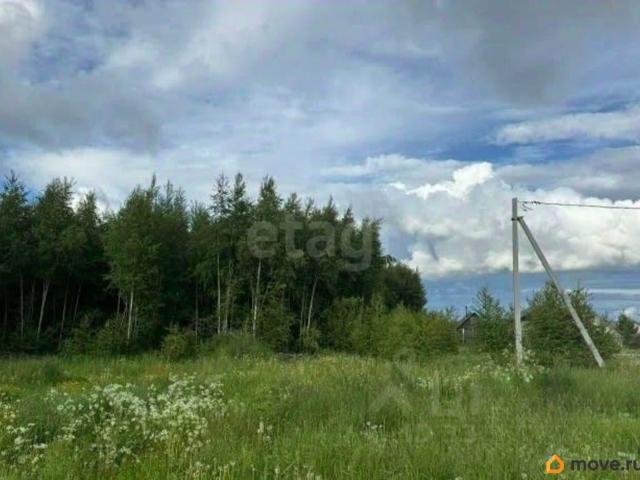 Дом продажа в Чарушины Д, Кировская область