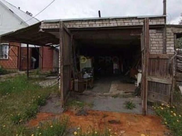 Дом продажа в Чарушины Д, Кировская область