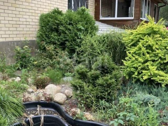 Дом продажа в Смоленская область