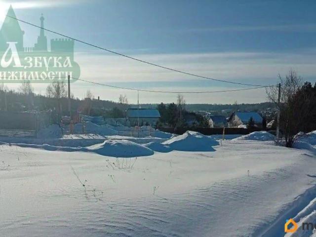 Дом продажа в Смоленская область