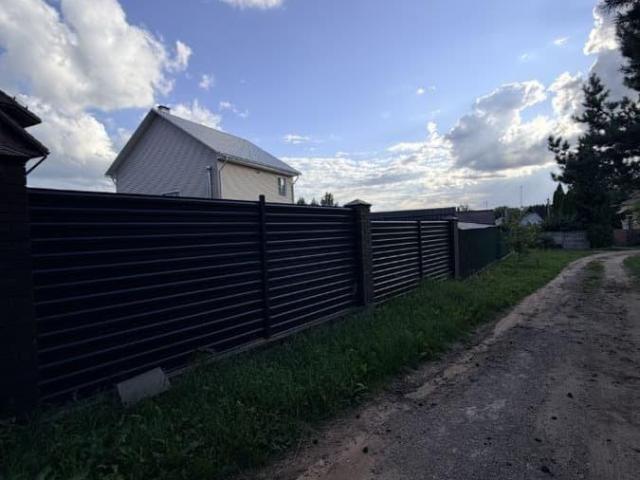 Дом продажа в Смоленская область