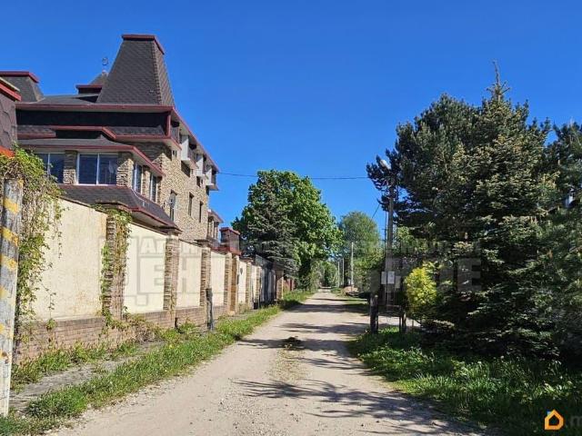 Дом продажа в Смоленская область