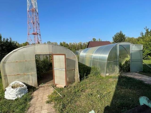 Дом продажа в Тульская область