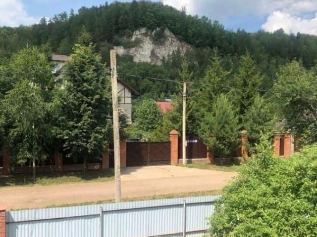 Дом продажа в Иглинский, Башкортостан Респ