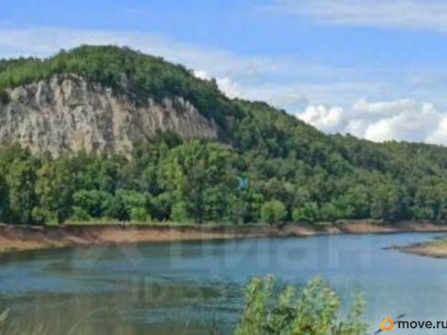 Дом продажа в Иглинский, Башкортостан Респ