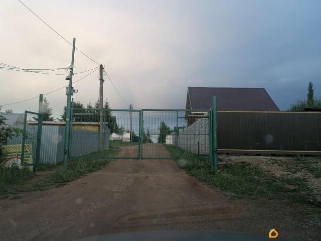 Дом продажа в Иглинский, Башкортостан Респ