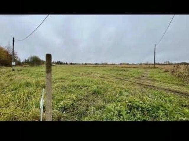Дом продажа в Смоленская область