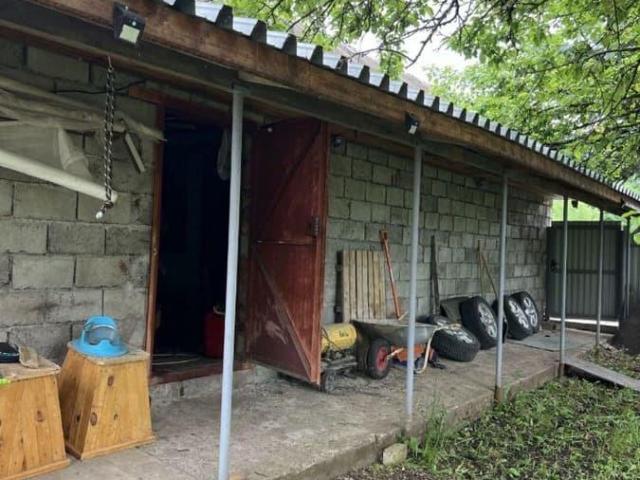 Дом продажа в Иглинский, Башкортостан Респ