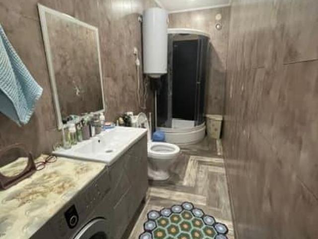 Дом продажа в Иглинский, Башкортостан Респ