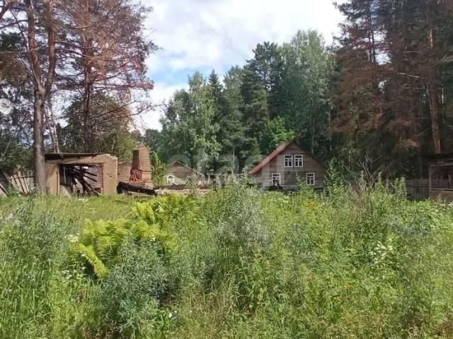 Дом продажа в Сухоногово