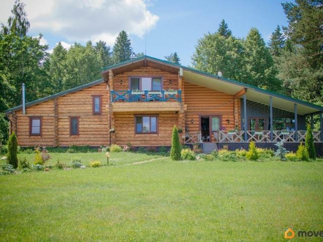 Дом продажа в Асташево, Костромской район