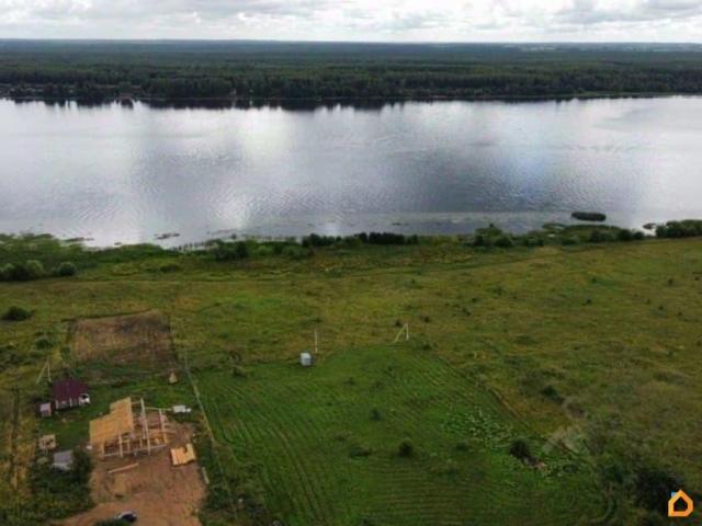 Дом продажа в Костромская область