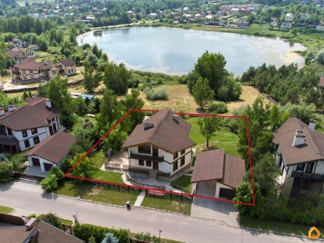 Дом продажа в Астрецово, Кабардино-Балкарская Республика