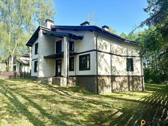 Дом продажа в Астрецово, Кабардино-Балкарская Республика