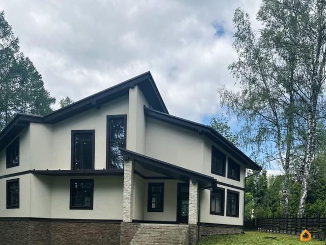 Дом продажа в Астрецово, Кабардино-Балкарская Республика