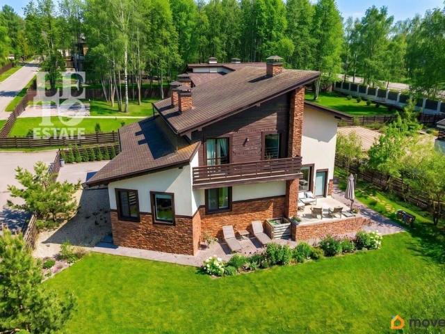 Дом продажа в Астрецово, Кабардино-Балкарская Республика