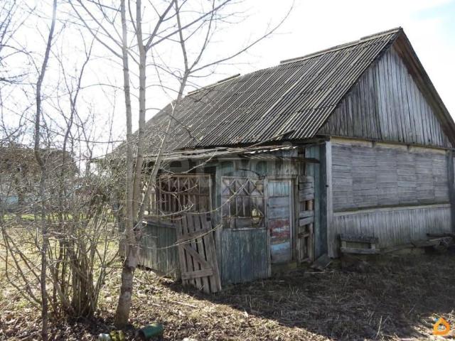 Дом продажа в Смоленская область