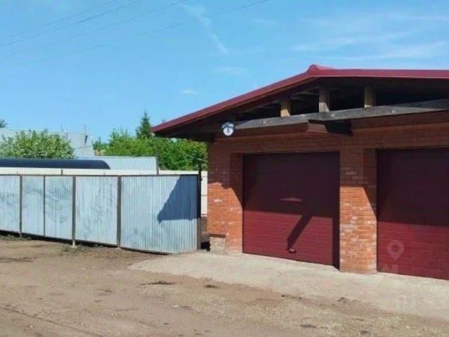 Дом продажа в Атаевка Д, Башкортостан Респ